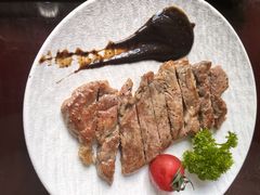 -锦亭料理