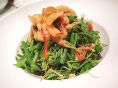 -桂园餐厅(五大道店)