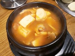 -·缸桶屋·韩式牛肋条自助烤肉(西湖D11店)