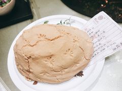 -好福记饭店(红梅公园店)
