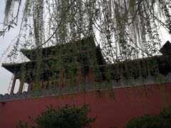 -东华门大街小区