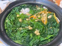 -猪腰一家·地道佛山菜(盐步店)