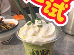 -鸣记脆皮烤鱼·海鲜烤鱼(马栏店)