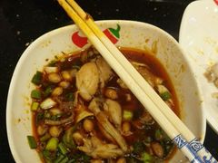-自贡好吃客(科华店)
