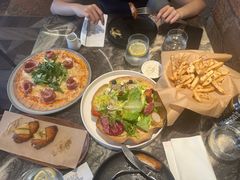 -LES ELITES 英集荟(南京西路店)