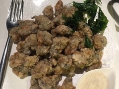 -欣叶食艺轩