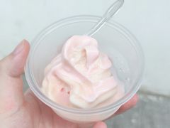 -广州素食学校·素猫豆腐(长洲码头店)
