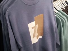 -乐汇城