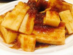 -贴阁碧(百丈东路店)