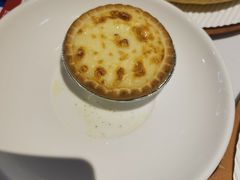 -必胜客(八一店)
