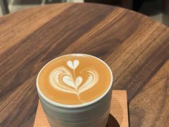 -triple coffee叁杯咖啡