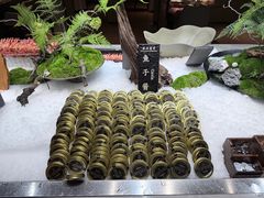 -曲水兰亭(北京四惠店)