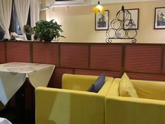 -路易时光(蕴川路店)