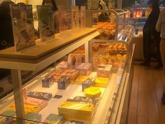 生日蛋糕-好利来(朝外店)