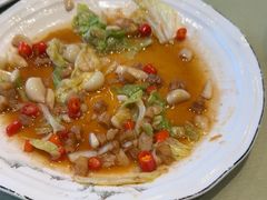 -金百万(亦庄店)