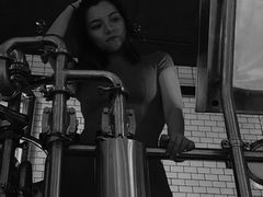 -TAPS精酿啤酒屋