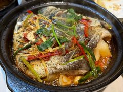 -阿龙酒煲(海宁新苑路店)