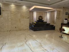 -和毅足道·轻奢SPA·按摩(万家丽路店)