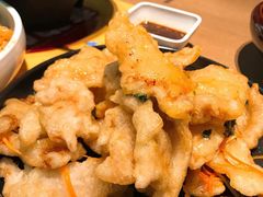 -金掌勺锅包肉(华润万象城店)