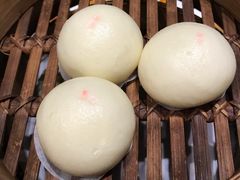 -鼎泰丰(美丽华店)