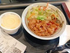 -永和大王(春日上新·阜成门店)