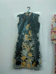 -老上海·石库门 旗袍·洋服工作室(淮海中路店)