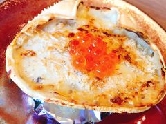 -札幌二条市场 大矶(本店)