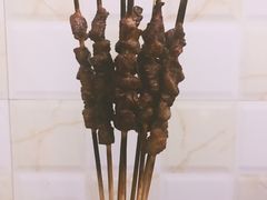 -凡老头米线砂锅(古荡新村西粮站)