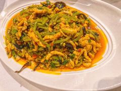 -眉州东坡(华联万柳店)