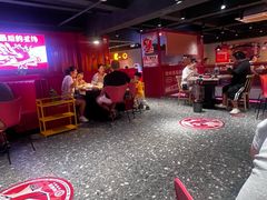 -蛙老爹·蜀香美蛙鱼头(王家湾店)