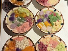 -重八牛府之小有名气(大望路店)