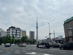 -浅草寺