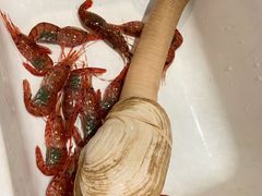 -春秋火锅