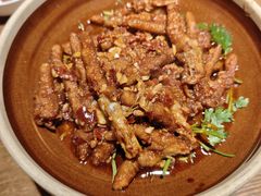 -湘味淳(千禧街店)