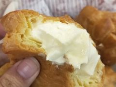 -吴酥生宫廷酥饼(韶山北路店)
