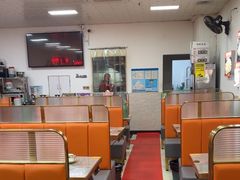 -巫山烤鱼(海思路店)