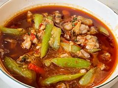 -陈麻婆豆腐总店