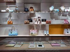 -LV路易威登(杭州万象城店)