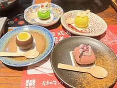 -披头士和牛火锅·寿喜烧自助(陶溪川店)