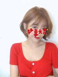 -OnHair Salon