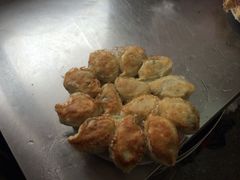 iphone_upload_pic-东北饺子馆(马尾君竹店)
