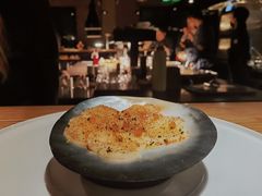 -泰安门Taian Table(镇宁路店)