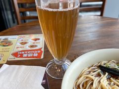 -李先生牛肉面大王(站北广场店)