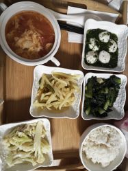 -上海市嘉定区妇幼保健院