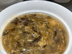 -满记甜品(湖滨店)
