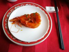 -莆鑫海鲜城(浏河店)