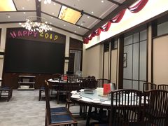 -雅和睿景·商务宴·风味土窑鸡(花博汇店)