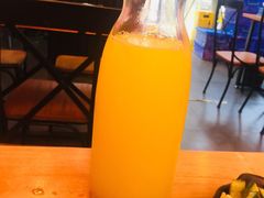 -回·龙虾铺·盆盆蟹·烧烤大排档(回龙观店)