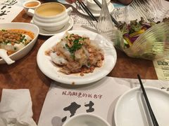 -桂小厨广西菜(水晶城店)