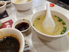 -振鼎鸡(天钥桥路店)